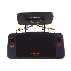 Raptor SR for Autel Smart Controller SE (EF6 Controller) EU-Spec [A143S] - antena zwiększająca zasięg - 4Hawks